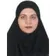 دکتر فاطمه سلحشوری