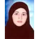 دکتر خاطره محمدی تهرودی