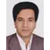 دکتر محمد خردمند