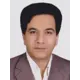 دکتر محمد خردمند