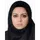 دکتر نوشین طاهر