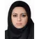 دکتر نوشین طاهر