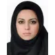 دکتر نوشین طاهر