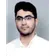 دکتر مهرزاد خاکی
