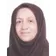 دکتر صدیقه قائمی