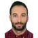 دکتر سینا رضائی کلج