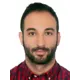 دکتر سینا رضائی کلج