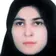 دکتر نفیسه تیموری طوفال