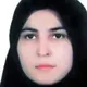 دکتر نفیسه تیموری طوفال