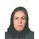 دکتر میترا رشیدزاده میبدی