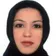 دکتر ماندانا متوسلیان