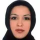 دکتر ماندانا متوسلیان