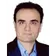 دکتر علی سادات شبیری