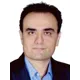 دکتر علی سادات شبیری