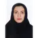 دکتر زهرا مظفری خورگو