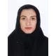 دکتر زهرا مظفری خورگو