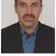دکتر پیروز سامی دوست
