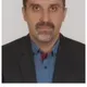 دکتر پیروز سامی دوست