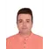 دکتر مازیار امینیان