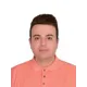 دکتر مازیار امینیان