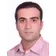 دکتر محمدحسن خادمی اردکانی