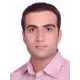 دکتر محمدحسن خادمی اردکانی