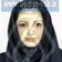 دکتر فروزان سبطی