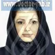 دکتر فروزان سبطی