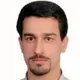 دکتر احمد احتمالی