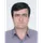 دکتر حسین علی زمانی