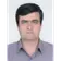 دکتر حسین علی زمانی