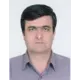 دکتر حسین علی زمانی