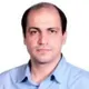 دکتر محمدحسین آهور
