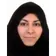 دکتر یاسمن راوری