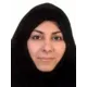 دکتر یاسمن راوری