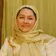 دکتر فاطمه مظهری