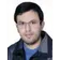 دکتر احمدرضا پرهیزکار