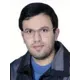 دکتر احمدرضا پرهیزکار