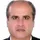 دکتر صادق صفری