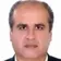 دکتر صادق صفری