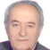 دکتر سیدعلی رضوی
