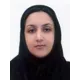 دکتر سمانه رحمانی مطلق