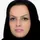 دکتر نازنین نامدارواسکسی