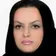 دکتر نازنین نامدارواسکسی