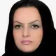 دکتر نازنین نامدارواسکسی