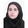 دکتر فرناز بنائی