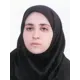 دکتر فرناز بنائی