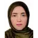 دکتر فاطمه رحیمی گائینی