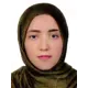 دکتر فاطمه رحیمی گائینی