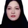 دکتر لعیا عباسی چناری